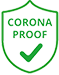 coronaproof