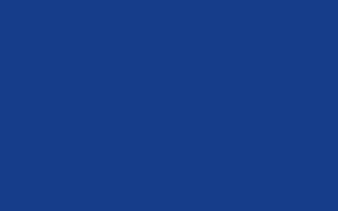 BlueBackground