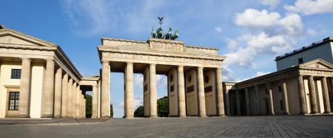 Berlin