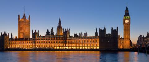 Londres