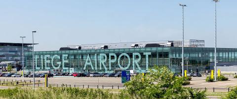 Parkeren aan de luchthaven, of niet? 5 budgettips!