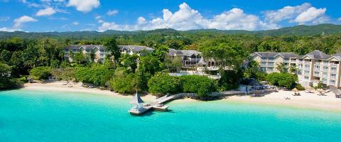 Les Caraïbes en pratique: vols, hôtels et croisières