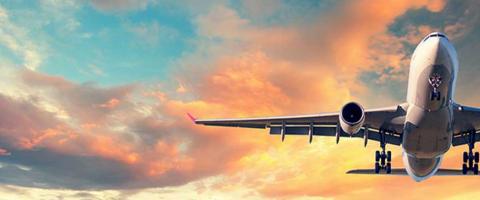 Thomas Cook