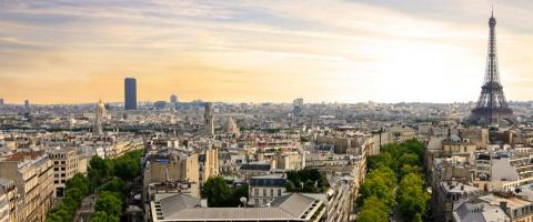France