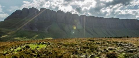 Sligo