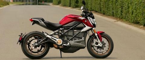 Moto Zero_Fx