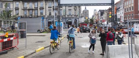 Anvers