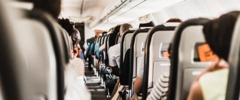 zones rouges et assistance voyage