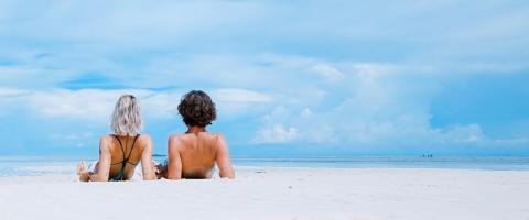 baromètre vacances