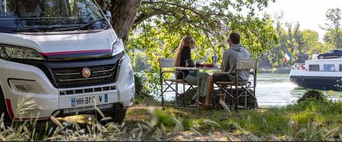 Concours Urbano