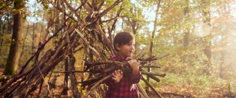 center parcs