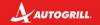 Autogrill-logo