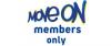 move on members only