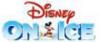 Disney on ice