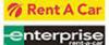 Rent a car