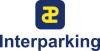 interparking pcard parkingkaart