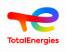 Logo TotalEnergies 2021