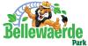 Bellewaerde