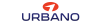 logo Urbano
