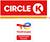 Cirkle K (TotalEnergies)