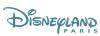 logo Disneyland Paris