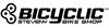 Logo_Bicyclic