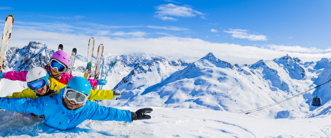 ski_période