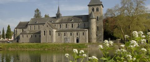 hastiere-sur-meuse