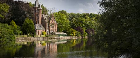 Bruges