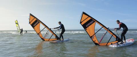 Koksijde