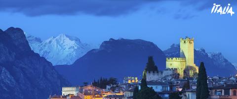Veneto