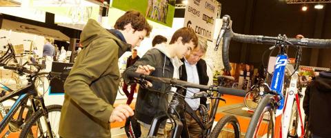 Nieuwe fiets kopen wachttijden