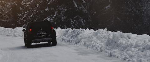 winterbanden