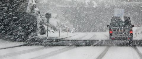 winterbanden