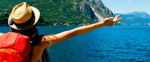 9 tips voor een veilige en betaalbare vakantie