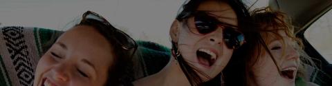 Media Name: atouts-banner.jpg