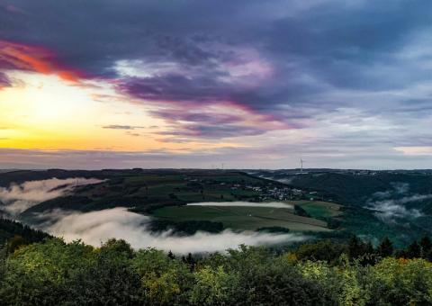 Luxembourg
