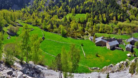 andorra