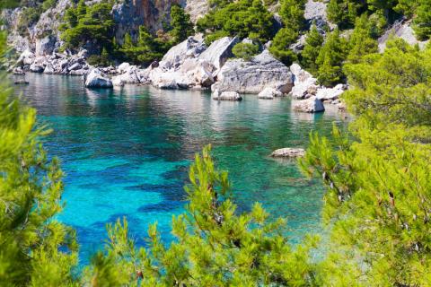 kroatië