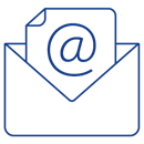 Via email
