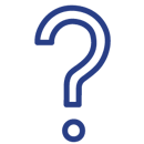 question