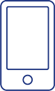 tel 130