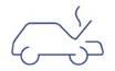 voiture
