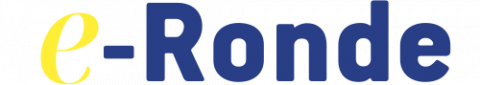 e-Ronde