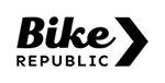 Bike Republic