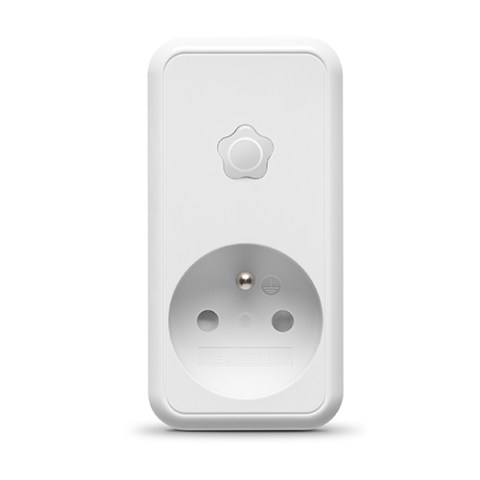 smartplug_Verisure