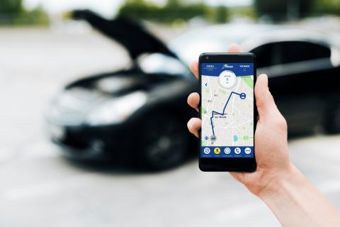 SmartView