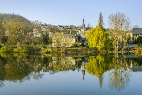 Terres-de-Meuse