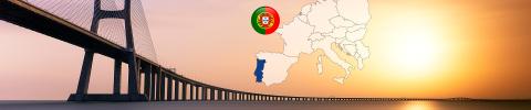 Portugal