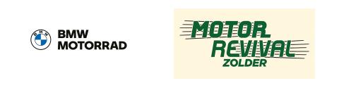 concours moto logo